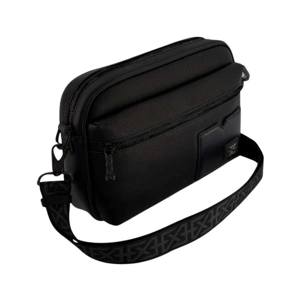 Bags > Cross Body Bags - - Xplct Studios - Modalova