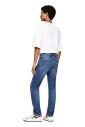 slim-fit-faded-denim-jeans