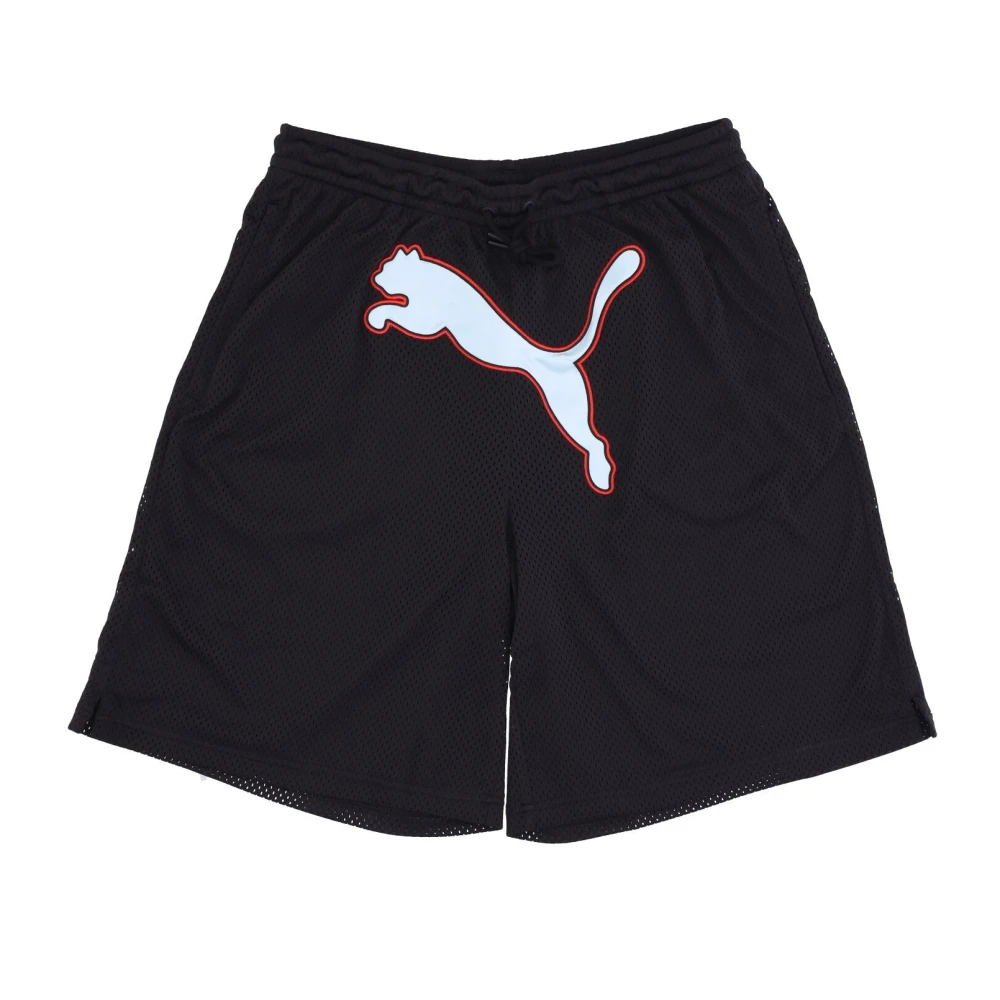 Sport > Sports > Team Sports > Sportswear - - Puma - Modalova