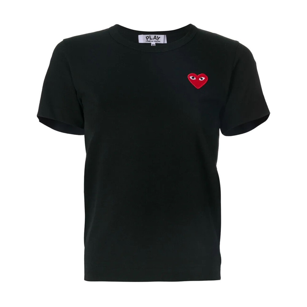 Comme des garcons 2024 t shirt nederland