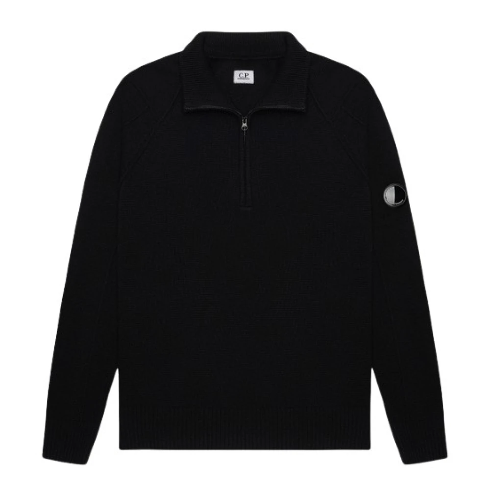 Sweatshirts & Hoodies > Sweatshirts - - C.p. Company - Modalova
