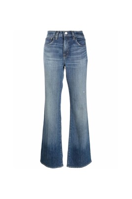 blue-flared-denim-jeans