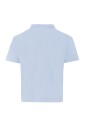 polo-bleu-avec-patch-ours