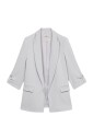 open-blazer-in-fluid-fabric