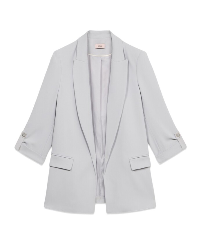 open-blazer-in-fluid-fabric
