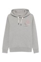 yachting-print-hoodie