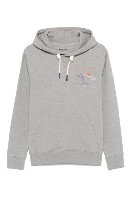 yachting-print-hoodie