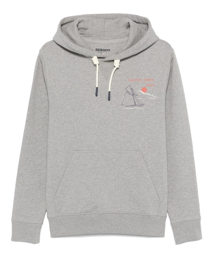 yachting-print-hoodie
