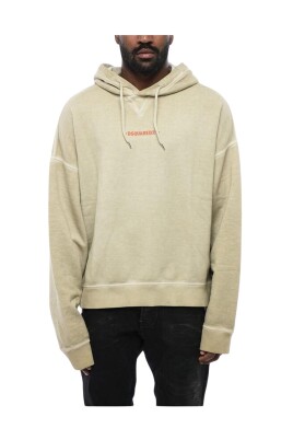 sweat-a-capuche-en-coton-beige-avec-cordon-de-serrage