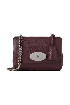 cerise-noire-petit-sac-a-bandouliere-classique