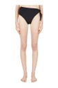 asymmetrische-strop-bikini-bodems
