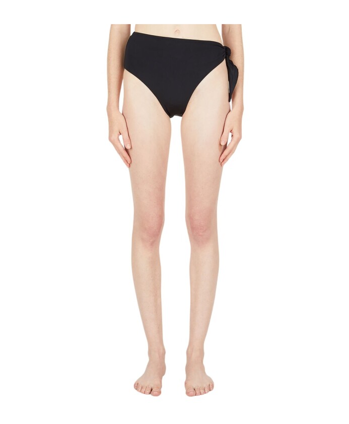 asymmetrische-strop-bikini-bodems