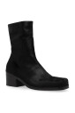 bottines-a-talons