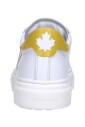baskets-blanches