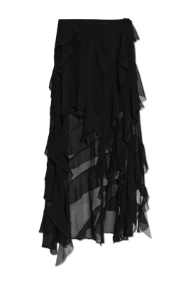 Melody Skirt