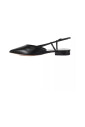 ballerines-a-talon-ouvert
