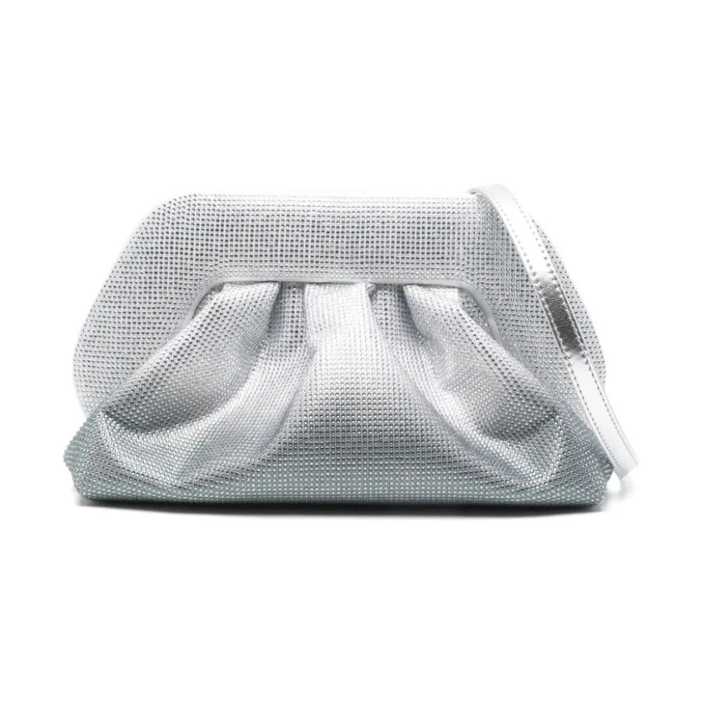 Bags > Clutches - - THEMOIRè - Modalova