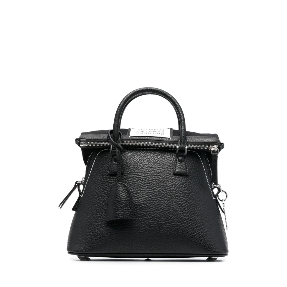 Bags > Handbags - - Maison Margiela - Modalova