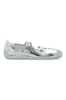 Speedcat Ballet Lustre