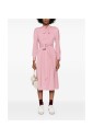 robe-chemise-decontractee