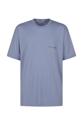 menand-39-s-knit-t-shirt