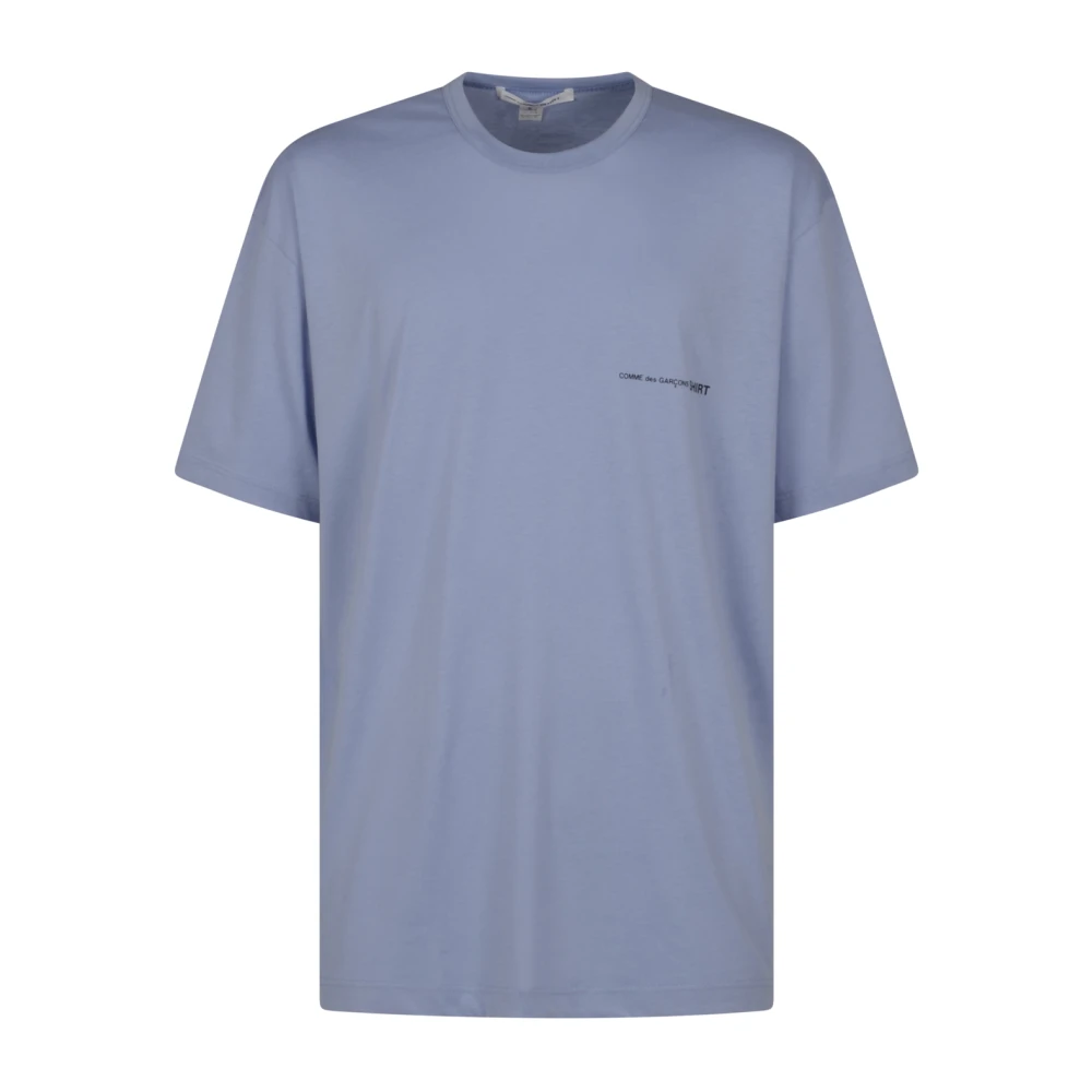 Tops > T-Shirts - - Comme des Garçons - Modalova