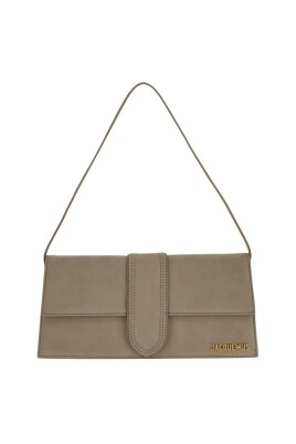 sac-long-pour-enfants