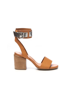 elegant-high-heel-sandals