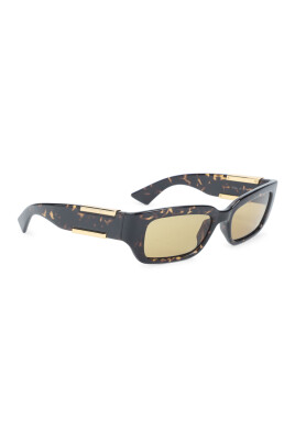 stylish-uv-protection-sunglasses