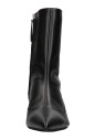 bottes-noires