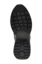 leisure-sneakers