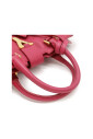 pre-owned-cuir-sacs-main