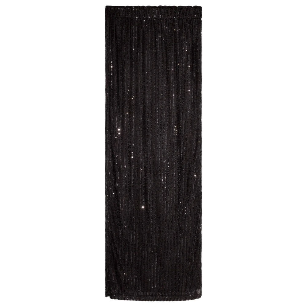 Refined Department Jayla Rok Stijlvol modelnaam Black Dames
