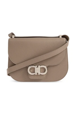 Double Bag