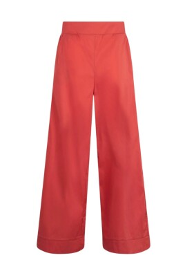 wide-leg-palazzo-pants