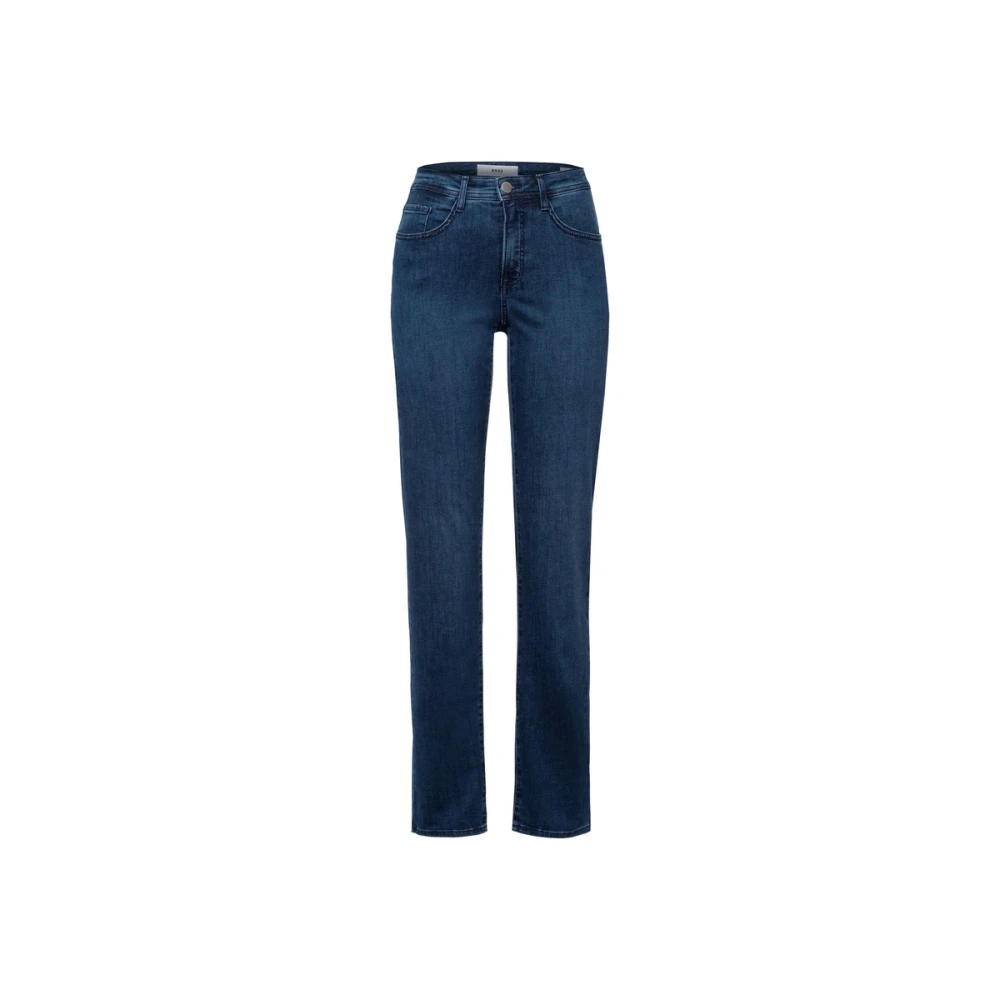 Jeans > Slim-fit Jeans - - Brax - Modalova
