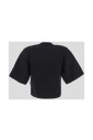 stylish-rib-detail-t-shirt