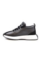 baskets-en-cuir