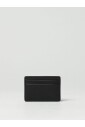 porte-cartes-rouge-en-cuir