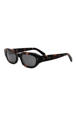 stylish-cl40314i-fashion-accessory