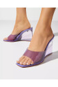 transparent-wedge-sandals-lupita-lilac