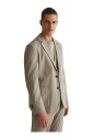 veste-elegante