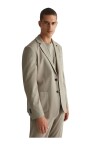 veste-elegante