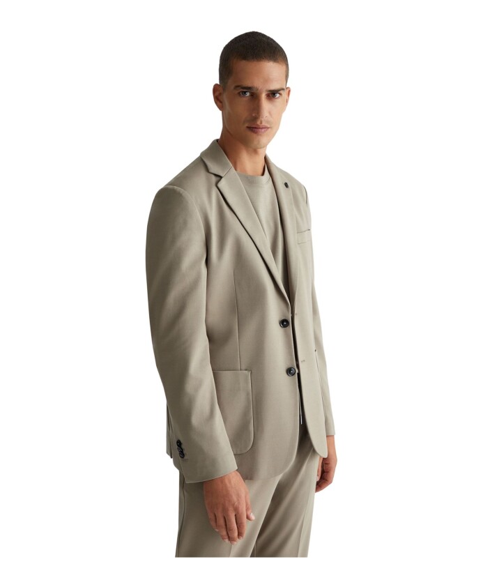 veste-elegante
