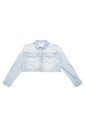 veste-en-denim