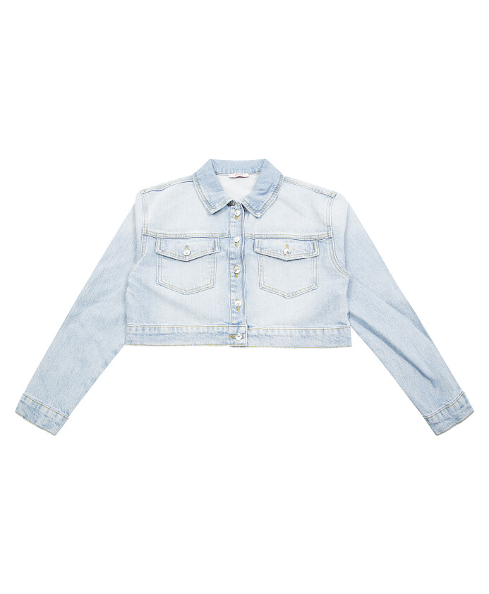 veste-en-denim