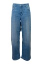 jean-large-en-coton