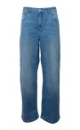 jean-large-en-coton