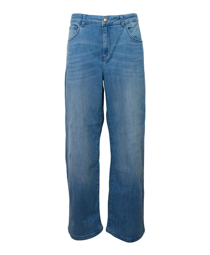 jean-large-en-coton