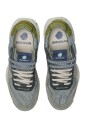 baskets-en-lin-gris